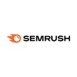 Free download Semrush logo (1)