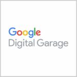 Google is bringing its Google Digital Garage to… (1)