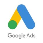 • 21 herramientas de google para crecer tu… (1)