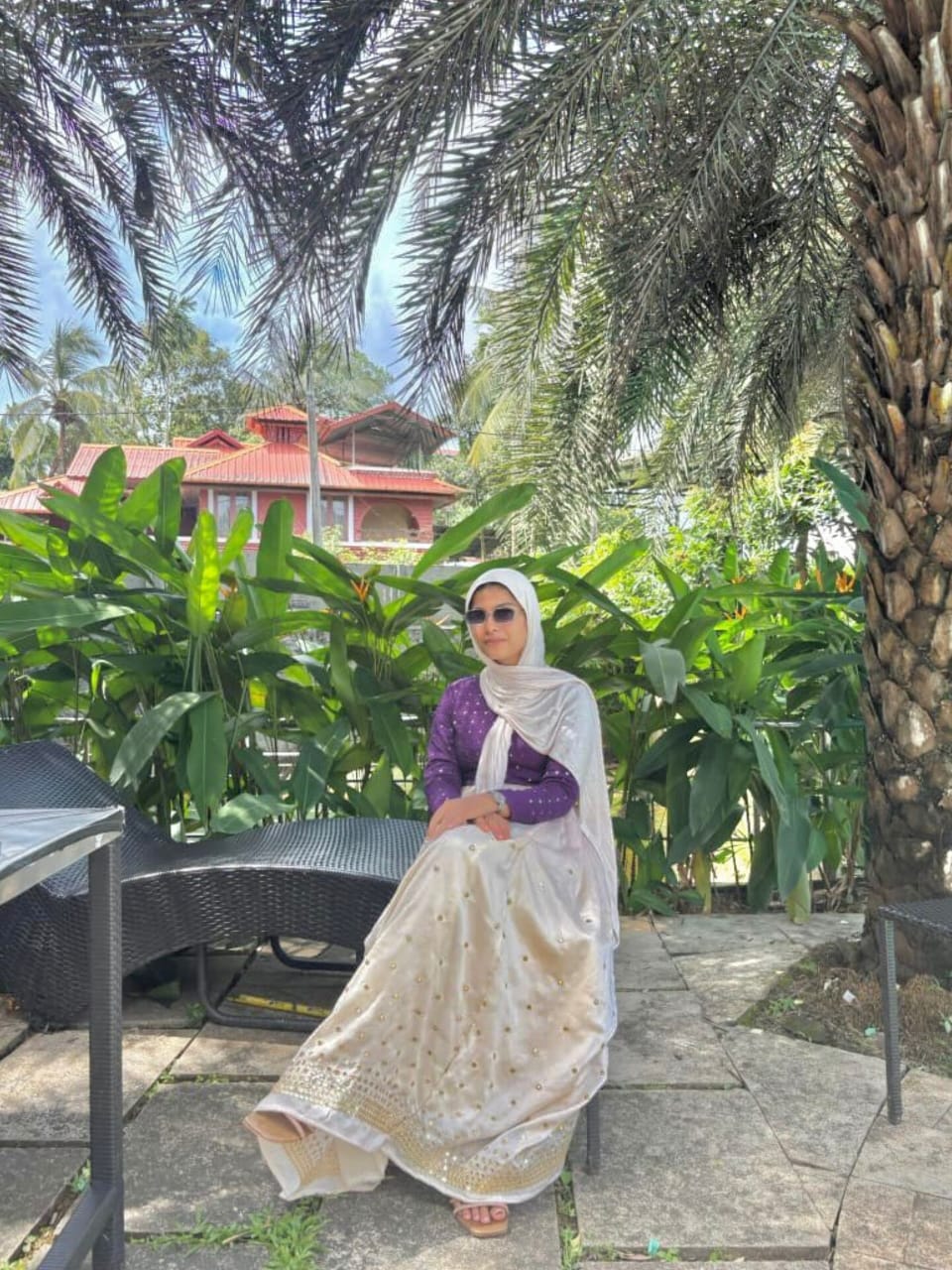 whatsapp image 2025 09 19 at 8.20.24 pm