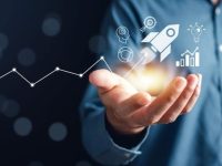 WhatsApp Image 2025-08-05 at 4.31.12 PM