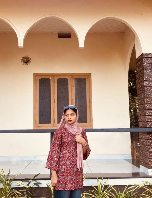 WhatsApp Image 2026-03-14 at 2.19.19 PM